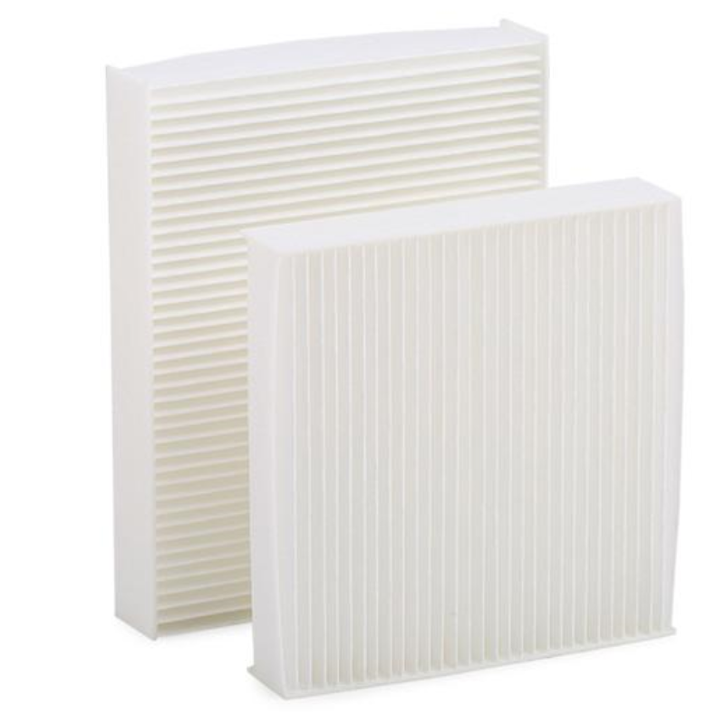 BOSCKTB114+ECS5W30